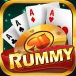 Rummy 000 Apk