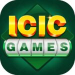 ICIC Games Apk