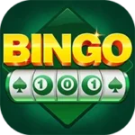 bingo101 apk